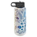 White Prism Polar Camel 32 oz. Water Bottle