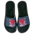 Medium Sublimatable Slide-On Sandal