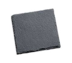 Slate Coaster - Designed by you